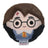 Ty Beanie Bouncers - Harry Potter