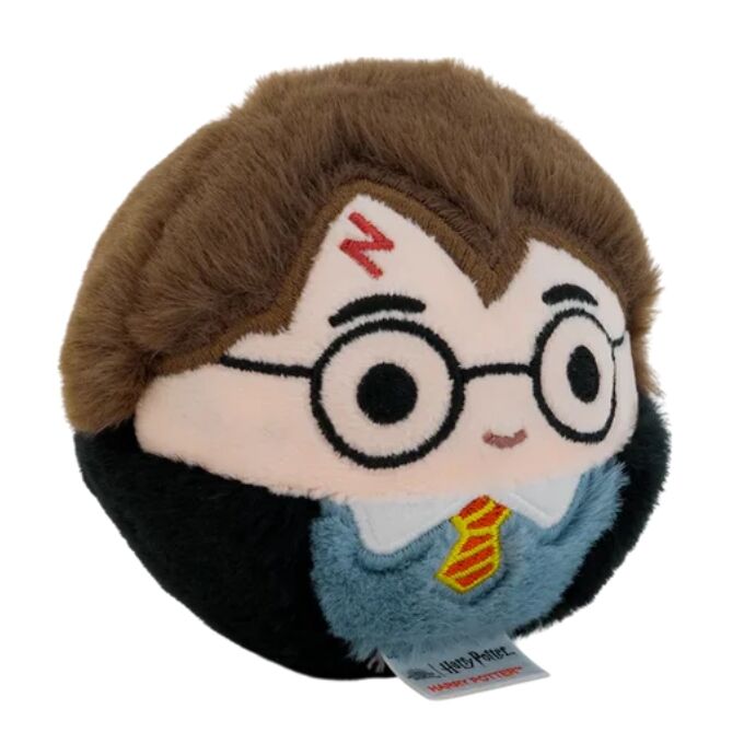 Ty Beanie Bouncers - Harry Potter