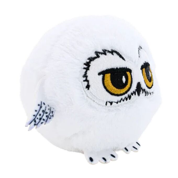 Ty Beanie Bouncers - Harry Potter Hedwig