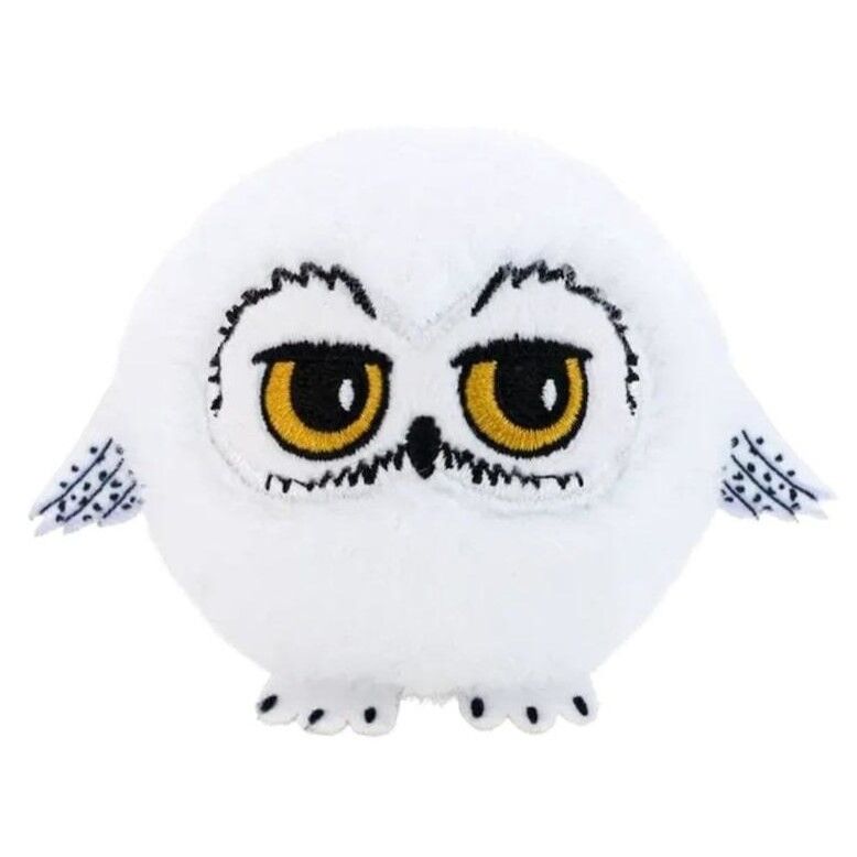 Ty Beanie Bouncers - Harry Potter Hedwig