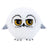 Ty Beanie Bouncers - Harry Potter Hedwig