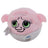 Ty Beanie Bouncers - Harry Potter Dobby