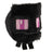 Ty Beanie Bouncers - Minecraft Ender Dragon