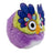 Ty Beanie Bouncers - Bluey Chattermax