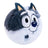 Ty Beanie Bouncers - Bluey Muffin