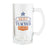 Splosh Teacher Beer Glass - Best Teacher