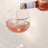 Splosh Teacher Balloon Glass - Rough Day