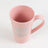 Splosh Teacher Latte Mug - Coffee Teach Repeat