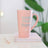 Splosh Teacher Latte Mug - Coffee Teach Repeat