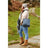 Thermos Eco Cool Insulated Cooler Bag 12 Can