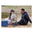 Thermos Eco Cool Insulated Cooler Bag 12 Can
