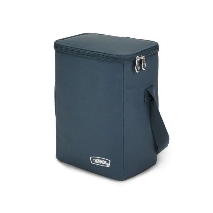 Thermos Eco Cool Insulated Cooler Bag 12 Can