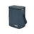 Thermos Eco Cool Insulated Cooler Bag 12 Can