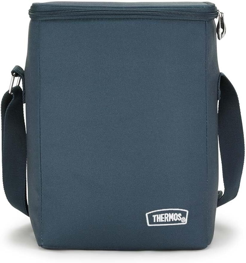 Thermos Eco Cool Insulated Cooler Bag 12 Can