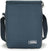 Thermos Eco Cool Insulated Cooler Bag 12 Can