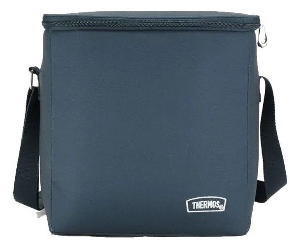 Thermos Eco Cool Insulated Cooler Bag 24 Can