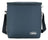 Thermos Eco Cool Insulated Cooler Bag 24 Can