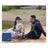Thermos Eco Cool Insulated Cooler Bag 24 Can