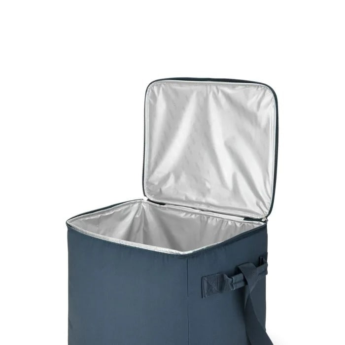 Thermos Eco Cool Insulated Cooler Bag 24 Can