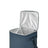 Thermos Eco Cool Insulated Cooler Bag 24 Can
