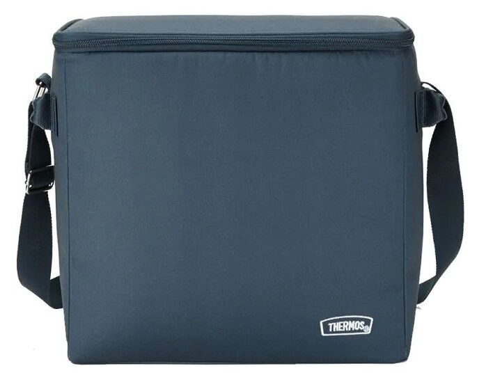 Thermos Eco Cool Insulated Cooler Bag 36 Can