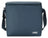 Thermos Eco Cool Insulated Cooler Bag 36 Can