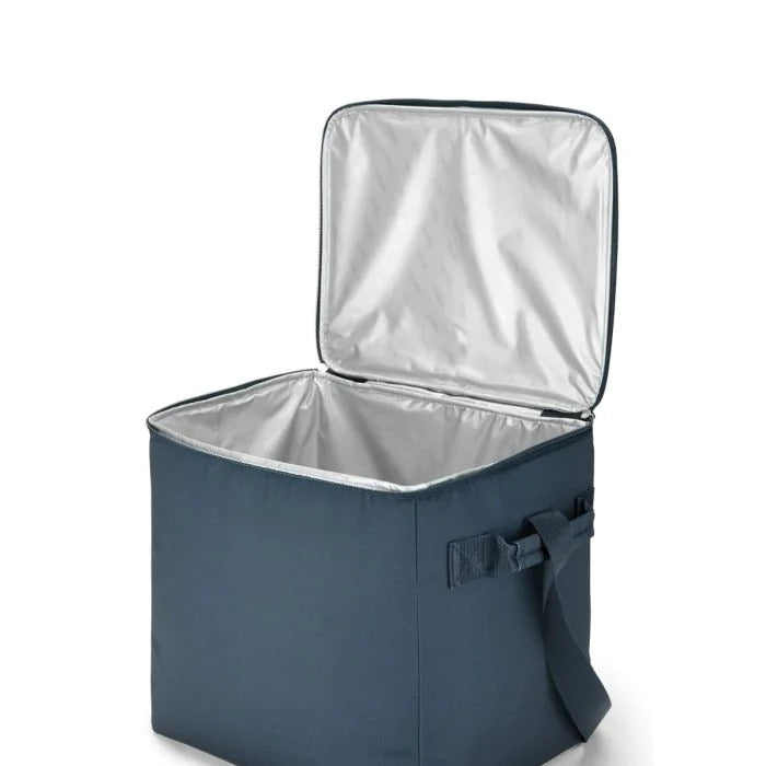 Thermos Eco Cool Insulated Cooler Bag 36 Can