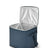 Thermos Eco Cool Insulated Cooler Bag 36 Can
