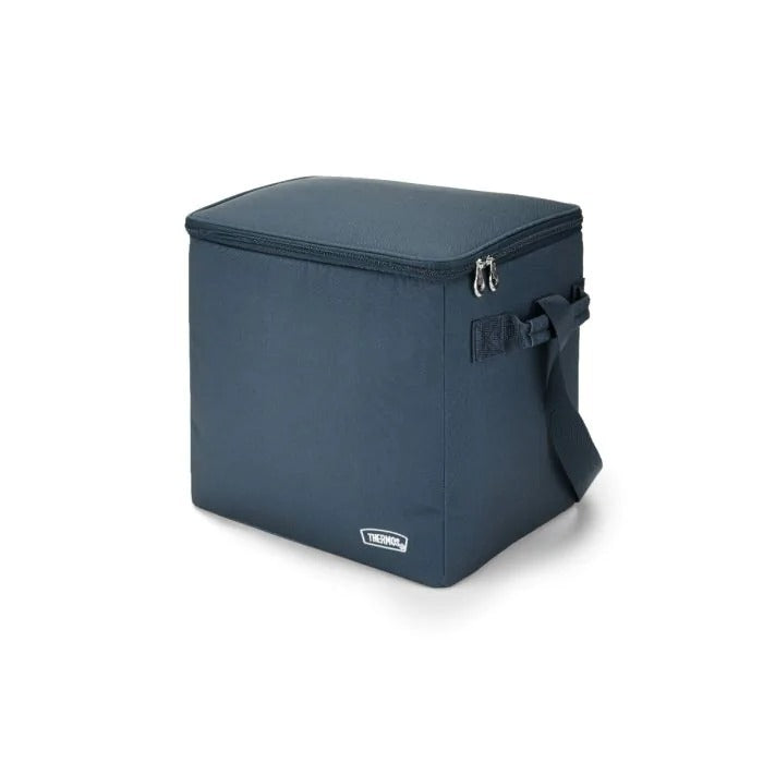 Thermos Eco Cool Insulated Cooler Bag 36 Can