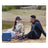 Thermos Eco Cool Insulated Cooler Bag 36 Can