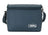 Thermos Eco Cool Insulated Cooler Bag 6 Can