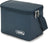 Thermos Eco Cool Insulated Cooler Bag 6 Can