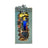 Rolife Wooden Model - DIY Miniature House Book Nook Magic House