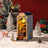 Rolife Wooden Model - DIY Miniature House Book Nook Time Travel