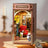 Rolife Wooden Model - DIY Miniature House Book Nook Bookstore