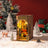 Rolife Wooden Model - DIY Miniature House Book Nook Bookstore