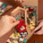 Rolife Wooden Model - DIY Miniature House Book Nook Bookstore