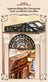 Rolife Wooden Model - DIY Miniature House Book Nook Arcade Dating