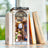 Rolife Wooden Model - DIY Miniature House Book Nook Arcade Dating