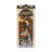 Rolife Wooden Model - DIY Miniature House Book Nook Arcade Dating