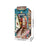 Rolife Wooden Model - DIY Miniature House Book Nook Street Scene