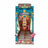 Rolife Wooden Model - DIY Miniature House Book Nook Street Scene
