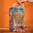 Rolife Wooden Model - DIY Miniature House Book Nook Street Scene
