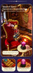 Rolife Wooden Model - DIY Miniature House Book Nook Magic Fantasy Corner
