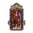 Rolife Wooden Model - DIY Miniature House Book Nook Magic Fantasy Corner