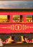 Rolife Wooden Model - DIY Miniature House Book Nook Century Train