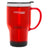 Thermos Thermocafe Travel Mug 470ml Red