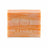 Tilley Fragranced Vegetable Soap - Orange Blossom