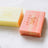 Tilley Fragranced Vegetable Soap - Orange Blossom