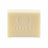Tilley Fragranced Vegetable Soap - Lemongrass